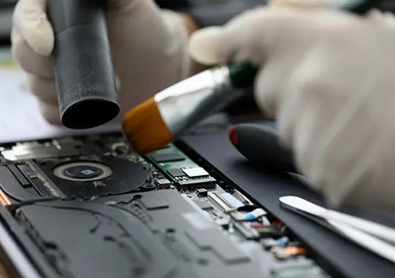 plurium-refurbishing